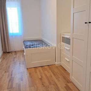 1. iznajmljivanje Meje Split parking