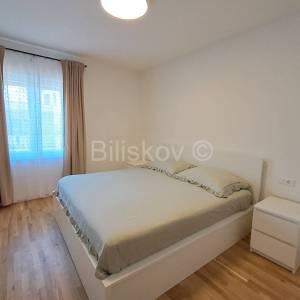 1. iznajmljivanje Meje Split parking