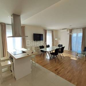 1. iznajmljivanje Meje Split parking