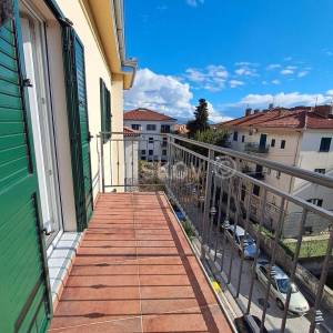 1. iznajmljivanje Meje Split parking