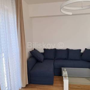 1. iznajmljivanje Meje Split parking