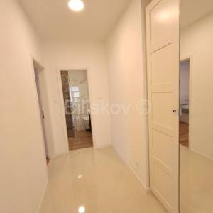 1. iznajmljivanje Meje Split parking