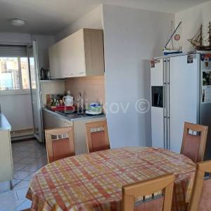 3 sobe, režije uključene najam Split Sućidar