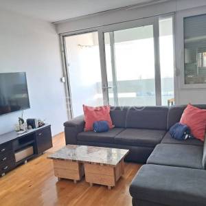 3 sobe, režije uključene najam Split Sućidar