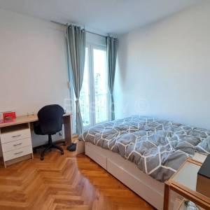 3 sobe, režije uključene najam Split Sućidar