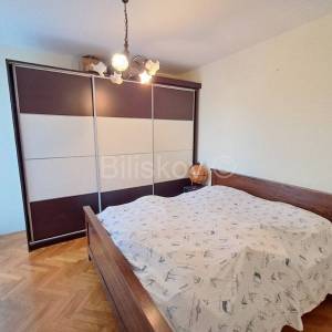 3 sobe, režije uključene najam Split Sućidar