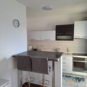 AKTIVAN Postavljen: 17.02.2026. | Osijek Stan Osijek (Retfala), 47m2,