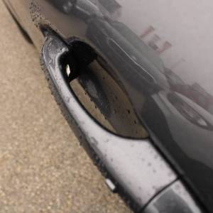 Alfa Romeo Stelvio 2.2 Mjt Sprint AUTOMATIK *LED, NAVIGACIJA, KAMERA*