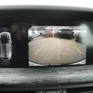 Alfa Romeo Stelvio 2.2 Mjt Sprint AUTOMATIK *LED, NAVIGACIJA, KAMERA*