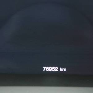 Alfa Romeo Stelvio 2.2 Mjt Sprint AUTOMATIK *LED, NAVIGACIJA, KAMERA*