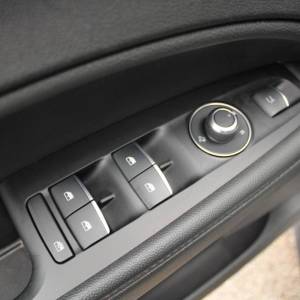 Alfa Romeo Stelvio 2.2 Mjt Sprint AUTOMATIK *LED, NAVIGACIJA, KAMERA*