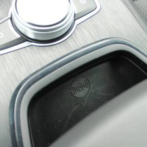 Alfa Romeo Stelvio 2.2 Mjt Sprint AUTOMATIK *LED, NAVIGACIJA, KAMERA*