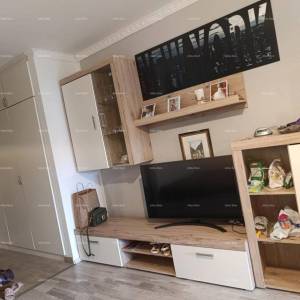 Apartman  32.66 m2 – Duga Uvala, Istra