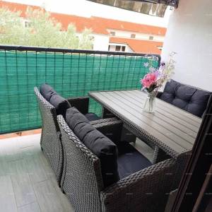 Apartman  32.66 m2 – Duga Uvala, Istra