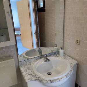 Apartmanska kuća u centru Vrsara – 200 m od mora