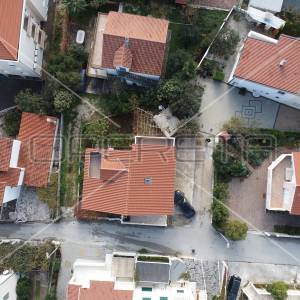 Apartmanski objekt na otoku Čiovu, uvala Mavarčica , 150 metara od mora 