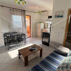 Apartmanski objekt na otoku Čiovu, uvala Mavarčica , 150 metara od mora 