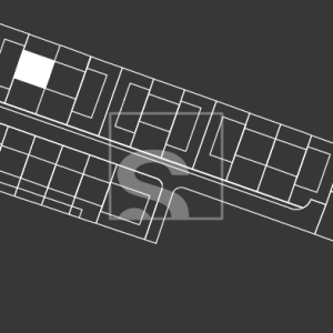Atraktivna novogradnja - Štinjan 