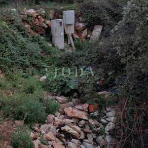 Atraktivno građevinsko zemljište,LABIN