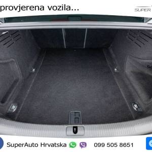 Audi A4 35 TFSI S tronic 2x S line 150 KS, ACC+KAM+GR SJED+VIRT+NAVI