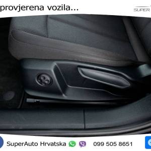 Audi A4 40 TDI quattro ultra S tronic Advanced 204 KS, KAM+GR SJED+VIRT+NAVI