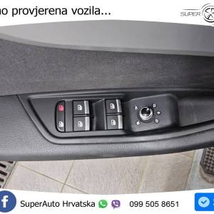 Audi A4 Avant 35 TDI S tronic Advanced 163 KS, LED+GR SJED+PDC+ASIST+NAVI