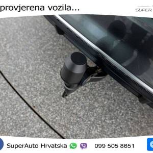 Audi A4 Avant 35 TDI S tronic S line 163 KS, VIRT+GR SJED+NAVI