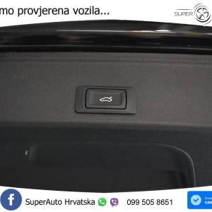 Audi A4 Avant 45 TDI quattro Aut. Sport 231 KS, ACC+GR SJED+ASIST