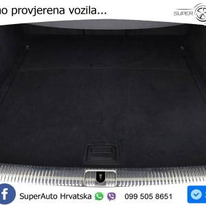 Audi A4 Avant 45 TFSI quattro S line 265 KS, KAM+KEY+GR SJED+VIRT+LANE