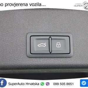 Audi A4 Avant 45 TFSI quattro S line 265 KS, KAM+KEY+GR SJED+VIRT+LANE