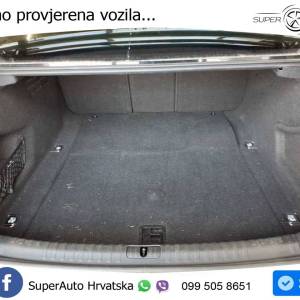 Audi A6 35 TDI Aut. Sport 163 KS, ACC+LED+KAM+GR SJED+HEAD+PANO