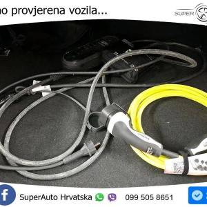 Audi A6 50 TFSIe quattro Aut. S line 299 KS, MATRIX+360+GR SJED+PANO+VIRT