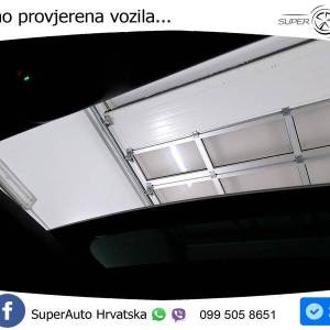 Audi A6 50 TFSIe quattro Aut. S line 299 KS, MATRIX+360+GR SJED+PANO+VIRT