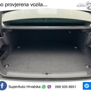 Audi A6 50 TFSIe quattro Aut. 299 KS, ACC+LED+GR SJED+360+VIRT