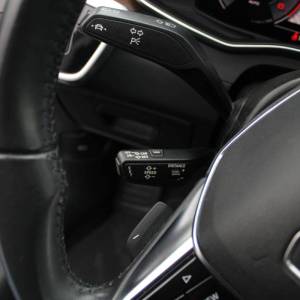 Audi A6 50TDi Quattro S-Line *PANORAMA,LED,KAMERA,VIRTUAL*