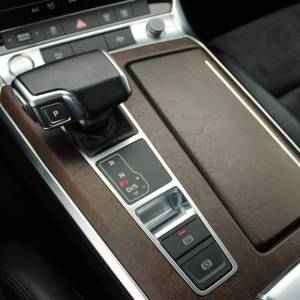 Audi A6 50TDi Quattro S-Line *PANORAMA,LED,KAMERA,VIRTUAL*