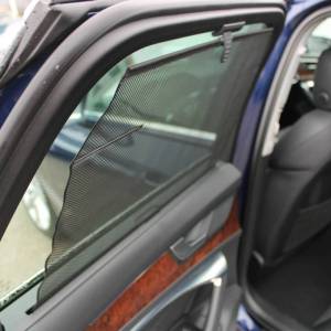 Audi A6 50TDi Quattro S-Line *PANORAMA,LED,KAMERA,VIRTUAL*