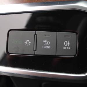 Audi A6 50TDi Quattro S-Line *PANORAMA,LED,KAMERA,VIRTUAL*