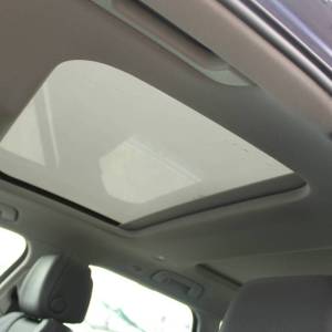 Audi A6 50TDi Quattro S-Line *PANORAMA,LED,KAMERA,VIRTUAL*