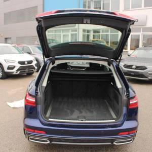 Audi A6 50TDi Quattro S-Line *PANORAMA,LED,KAMERA,VIRTUAL*
