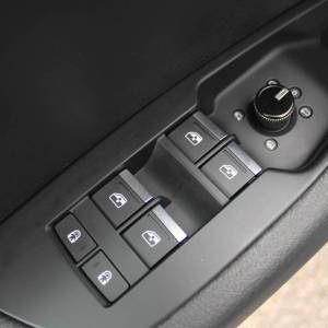 Audi A6 50TDi Quattro S-Line *PANORAMA,LED,KAMERA,VIRTUAL*