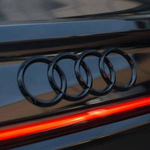 Audi A8 50 TDI quattro Aut. S line 286 KS, ZRAČ+PANO+KAM+GR SJED+KEY+VIRT+LANE