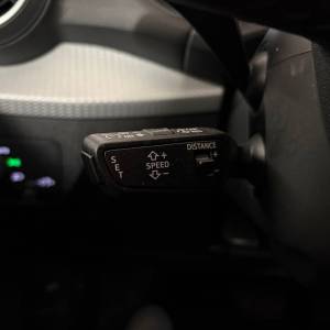 Audi Q2 30 TDI S-TRONIC BUISNESS - 3 godine jamstva