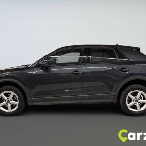 Audi Q2 30 TDI S-TRONIC BUISNESS - 3 godine jamstva