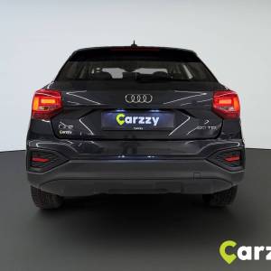 Audi Q2 30 TDI S-TRONIC BUISNESS - 3 godine jamstva