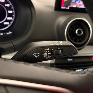 Audi Q2 30 TDI S-TRONIC BUISNESS - 3 godine jamstva