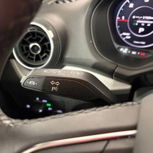 Audi Q2 30 TDI S-TRONIC BUISNESS - 3 godine jamstva