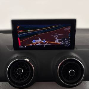 Audi Q2 30 TDI S-TRONIC BUISNESS - 3 godine jamstva