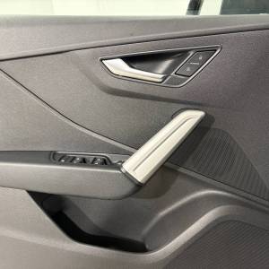 Audi Q2 30 TDI S-TRONIC BUISNESS - 3 godine jamstva