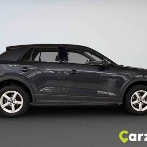 Audi Q2 30 TDI S-TRONIC BUISNESS - 3 godine jamstva
